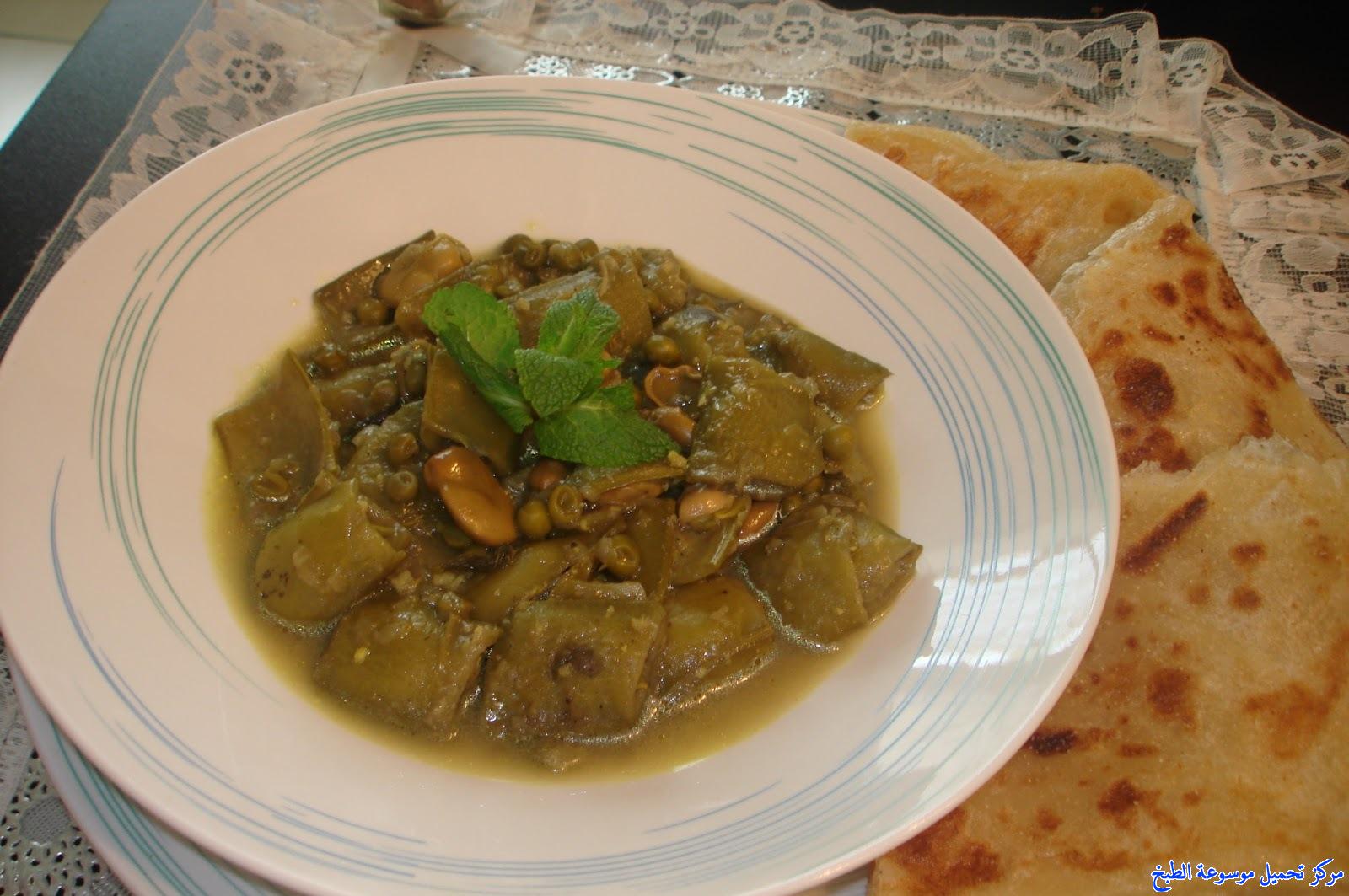 http://www.encyclopediacooking.com/upload_recipes_online/uploads/images_cuisine-en-arabe-algerienne-recette-2-%D8%B7%D8%B1%D9%8A%D9%82%D8%A9-%D8%AA%D8%AD%D8%B6%D9%8A%D8%B1-%D8%B7%D8%A8%D8%AE-%D8%B7%D8%A8%D9%8A%D8%AE%D8%A9-%D8%A7%D9%84%D9%81%D9%88%D9%84-%D9%88%D8%A7%D9%84%D8%AC%D9%84%D8%A8%D8%A7%D9%86%D8%A9-%D8%A7%D9%84%D8%AC%D8%B2%D8%A7%D8%A6%D8%B1%D9%8A%D8%A9-%D8%A8%D8%A7%D9%84%D8%B5%D9%88%D8%B1.jpg