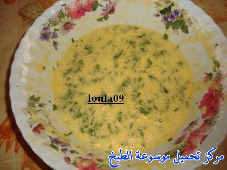 http://www.encyclopediacooking.com/upload_recipes_online/uploads/images_cuisine-en-arabe-algerienne-recette-2-%D8%B7%D8%B1%D9%8A%D9%82%D8%A9-%D8%AA%D8%AD%D8%B6%D9%8A%D8%B1-%D9%85%D8%B9%D9%82%D9%88%D8%AF%D8%A9-%D8%A8%D8%A7%D9%84%D8%A8%D9%8A%D8%B6-%D8%A7%D9%84%D8%AC%D8%B2%D8%A7%D8%A6%D8%B1-%D8%A8%D8%A7%D9%84%D8%B5%D9%88%D8%B1.jpg