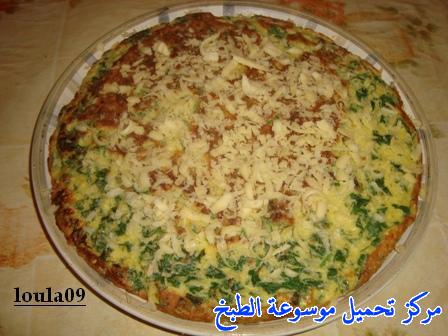 http://www.encyclopediacooking.com/upload_recipes_online/uploads/images_cuisine-en-arabe-algerienne-recette-3-%D8%B7%D8%B1%D9%8A%D9%82%D8%A9-%D8%AA%D8%AD%D8%B6%D9%8A%D8%B1-%D9%85%D8%B9%D9%82%D9%88%D8%AF%D8%A9-%D8%A8%D8%A7%D9%84%D8%A8%D9%8A%D8%B6-%D8%A7%D9%84%D8%AC%D8%B2%D8%A7%D8%A6%D8%B1-%D8%A8%D8%A7%D9%84%D8%B5%D9%88%D8%B1.jpg