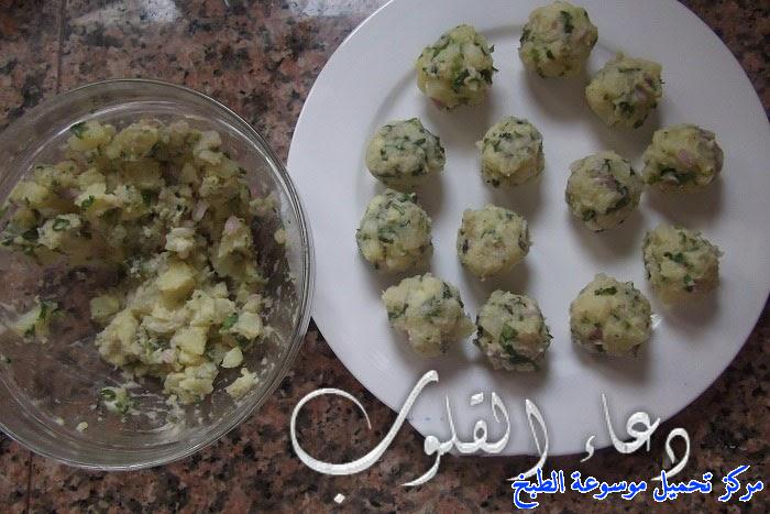 http://www.encyclopediacooking.com/upload_recipes_online/uploads/images_cuisine-en-arabe-algerienne-recette-9-%D8%B7%D8%B1%D9%8A%D9%82%D8%A9-%D8%AA%D8%AD%D8%B6%D9%8A%D8%B1-%D9%83%D8%A8%D8%AF%D8%A9-%D9%85%D8%B4%D8%B1%D9%85%D9%84%D8%A9-%D9%88%D9%85%D9%82%D9%84%D9%8A%D8%A9-%D8%AC%D8%B2%D8%A7%D8%A6%D8%B1%D9%8A%D8%A9-%D8%A8%D8%A7%D9%84%D8%B5%D9%88%D8%B1.jpg