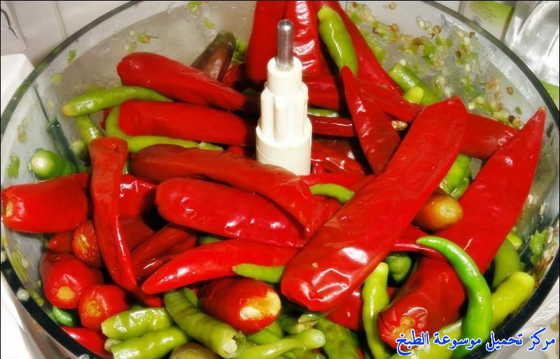 http://www.encyclopediacooking.com/upload_recipes_online/uploads/images_dagooss14-%D8%B7%D8%B1%D9%8A%D9%82%D8%A9-%D8%B9%D9%85%D9%84-%D8%A7%D9%84%D8%AF%D9%82%D9%88%D8%B3-%D8%A7%D9%84%D8%B3%D8%B9%D9%88%D8%AF%D9%8A-%D8%B3%D9%87%D9%84-%D9%88%D8%AE%D9%81%D9%8A%D9%81-%D9%88%D8%AD%D8%A7%D8%B1-%D9%88%D9%86%D8%A7%D8%B1-%D8%A8%D8%A7%D9%84%D8%B5%D9%88%D8%B1.jpg