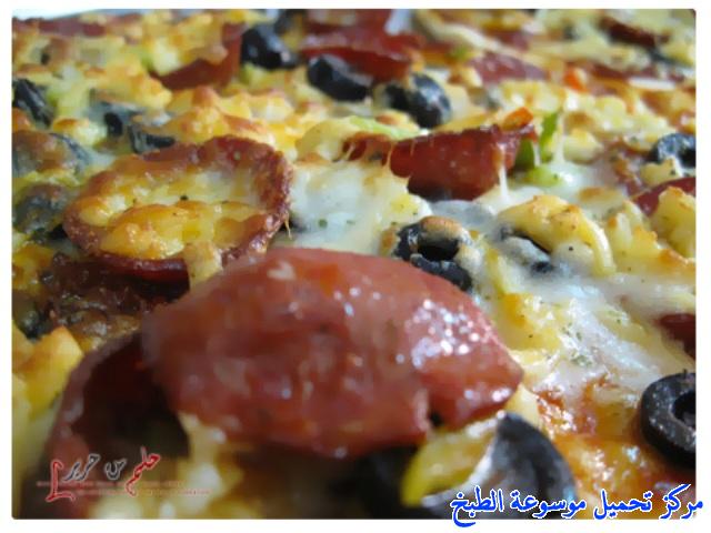 http://www.encyclopediacooking.com/upload_recipes_online/uploads/images_domino-s-pizza-recipe-%D8%A8%D9%8A%D8%AA%D8%B2%D8%A7-%D8%AF%D9%88%D9%85%D9%8A%D9%86%D9%88%D8%B2-5.jpg