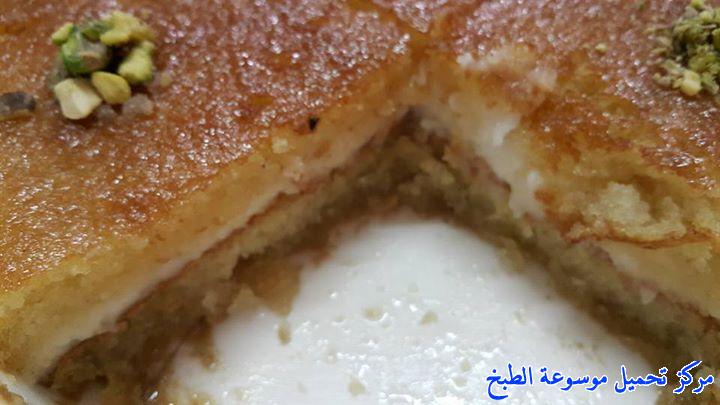 http://www.encyclopediacooking.com/upload_recipes_online/uploads/images_easy-basbousa-arabic-recipe-%D8%A8%D8%B3%D8%A8%D9%88%D8%B3%D8%A9-%D8%A8%D8%A7%D9%84%D9%82%D8%B4%D8%B7%D8%A9-%D9%81%D9%84%D8%B3%D8%B7%D9%8A%D9%86%D9%8A%D8%A9-%D8%A8%D8%A7%D9%84%D8%B5%D9%88%D8%B12.jpg