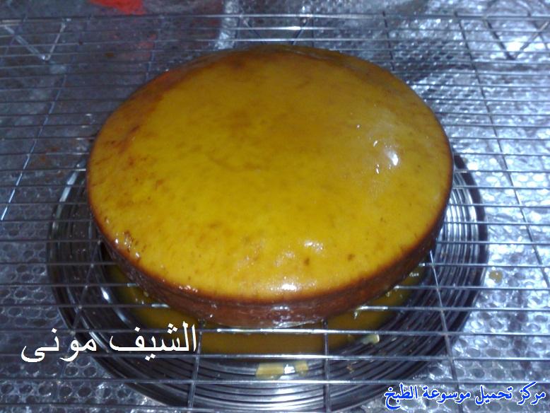 http://www.encyclopediacooking.com/upload_recipes_online/uploads/images_easy-caramel-cake-recipe-%D9%83%D9%8A%D9%83%D8%A9-%D8%A7%D9%84%D9%83%D8%B1%D8%A7%D9%85%D9%8A%D9%84-%D8%B3%D9%87%D9%84%D8%A9-%D9%88%D9%84%D8%B0%D9%8A%D8%B0%D8%A9-%D8%A8%D8%A7%D9%84%D8%B5%D9%88%D8%B113.jpg