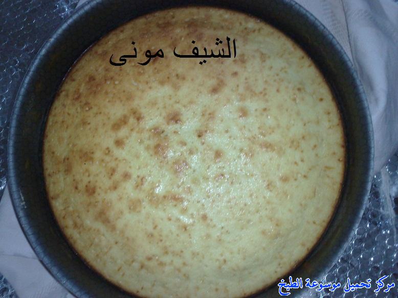 http://www.encyclopediacooking.com/upload_recipes_online/uploads/images_easy-caramel-cake-recipe-%D9%83%D9%8A%D9%83%D8%A9-%D8%A7%D9%84%D9%83%D8%B1%D8%A7%D9%85%D9%8A%D9%84-%D8%B3%D9%87%D9%84%D8%A9-%D9%88%D9%84%D8%B0%D9%8A%D8%B0%D8%A9-%D8%A8%D8%A7%D9%84%D8%B5%D9%88%D8%B17.jpg