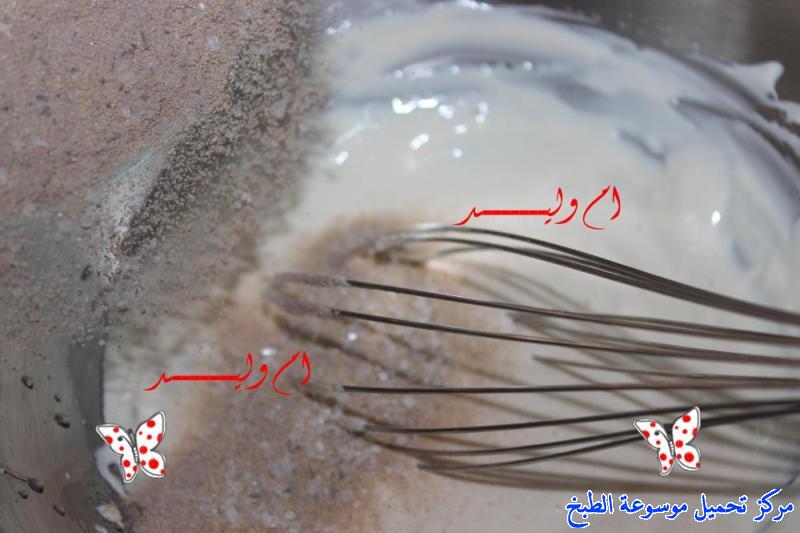 http://www.encyclopediacooking.com/upload_recipes_online/uploads/images_easy-chocolate-basbousa-food-recipe-8-%D8%B5%D9%88%D8%B1-%D8%A7%D9%83%D9%84%D8%A9-%D9%88%D8%B5%D9%81%D8%A9-%D8%A8%D8%B3%D8%A8%D9%88%D8%B3%D9%87-%D8%A8%D8%A7%D9%84%D9%83%D8%A7%D9%83%D8%A7%D9%88-%D9%84%D8%B0%D9%8A%D8%B0%D9%87-%D9%88%D8%B7%D8%B1%D9%8A%D9%87.jpg