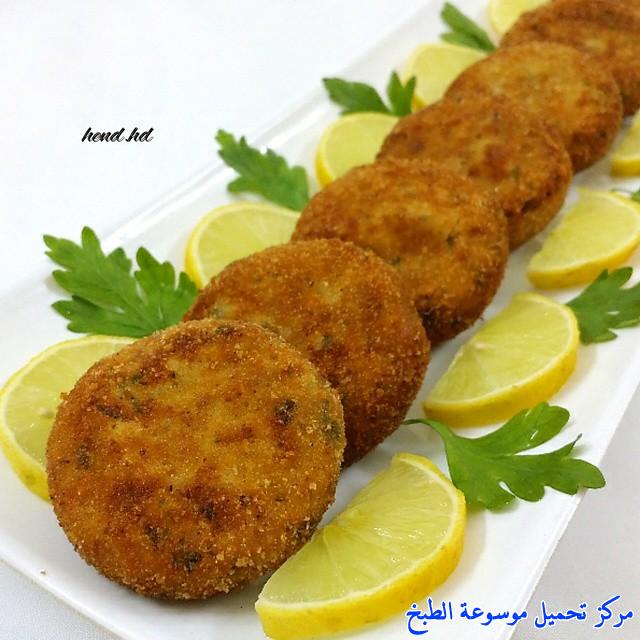 http://www.encyclopediacooking.com/upload_recipes_online/uploads/images_easy-cooking-dishes-arabic-food-recipes-in-arabic-%D8%B5%D9%88%D8%B1%D8%A9-%D8%B9%D9%85%D9%84-%D8%A7%D9%83%D9%84%D8%A7%D8%AA-%D8%B1%D9%85%D8%B6%D8%A7%D9%86%D9%8A%D9%87-%D9%83%D9%81%D8%AA%D8%A9-%D8%AF%D8%AC%D8%A7%D8%AC-%D8%A8%D8%A7%D9%84%D8%AC%D8%A8%D9%86.jpg