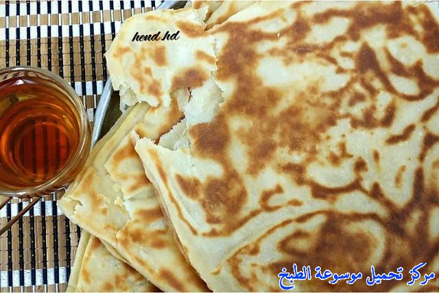 http://www.encyclopediacooking.com/upload_recipes_online/uploads/images_easy-cooking-dishes-arabic-food-recipes-in-arabic-%D8%B5%D9%88%D8%B1%D8%A9-%D8%B9%D9%85%D9%84-%D8%A7%D9%84%D8%AE%D8%A8%D8%B2-%D8%A7%D9%84%D9%8A%D8%A7%D9%81%D8%B9%D9%8A-%D8%A7%D9%84%D9%8A%D9%85%D9%86%D9%8A.jpg