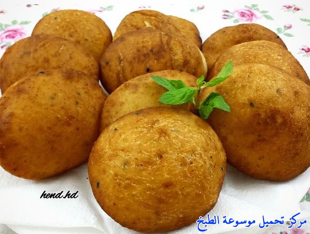 http://www.encyclopediacooking.com/upload_recipes_online/uploads/images_easy-cooking-dishes-arabic-food-recipes-in-arabic-%D8%B5%D9%88%D8%B1%D8%A9-%D8%B9%D9%85%D9%84-%D8%A7%D9%84%D8%AE%D9%85%D9%8A%D8%B1-%D8%A7%D9%84%D9%8A%D9%85%D9%86%D9%8A.jpg