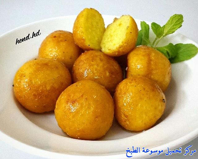 http://www.encyclopediacooking.com/upload_recipes_online/uploads/images_easy-cooking-dishes-arabic-food-recipes-in-arabic-%D8%B5%D9%88%D8%B1%D8%A9-%D8%B9%D9%85%D9%84-%D8%AD%D9%84%D9%88%D9%8A%D8%A7%D8%AA-%D9%87%D9%86%D8%AF%D9%8A%D8%A9-%D8%AC%D9%84%D8%A7%D8%A8-%D8%AC%D8%A7%D9%85%D9%88%D9%86.jpg