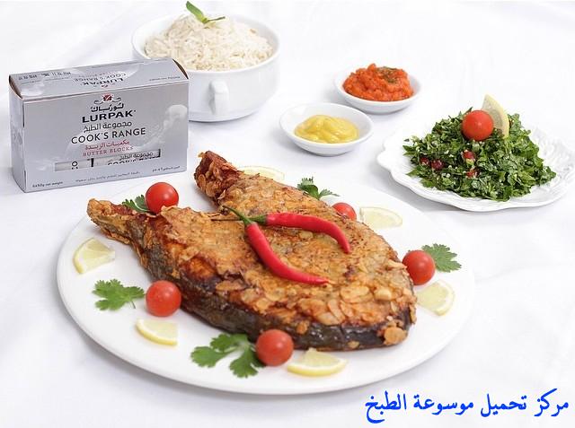 http://www.encyclopediacooking.com/upload_recipes_online/uploads/images_easy-cooking-dishes-arabic-food-recipes-in-arabic-%D8%B5%D9%88%D8%B1%D8%A9-%D8%B9%D9%85%D9%84-%D9%81%D9%8A%D9%84%D9%8A%D9%87-%D8%B3%D9%85%D9%83-%D9%83%D9%86%D8%B9%D8%AF-%D9%85%D9%82%D9%84%D9%8A.jpg