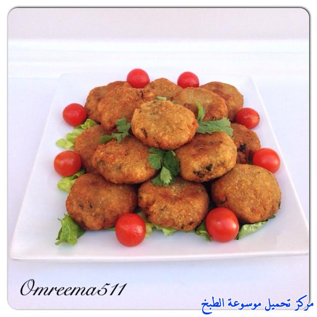 http://www.encyclopediacooking.com/upload_recipes_online/uploads/images_easy-cooking-dishes-arabic-food-recipes-in-arabic-%D8%B5%D9%88%D8%B1%D8%A9-%D8%B9%D9%85%D9%84-%D9%83%D9%81%D8%AA%D8%A9-%D8%A7%D9%84%D8%A8%D8%A7%D8%B0%D9%86%D8%AC%D8%A7%D9%86-%D8%A7%D9%84%D9%85%D8%B4%D9%88%D9%8A.jpg