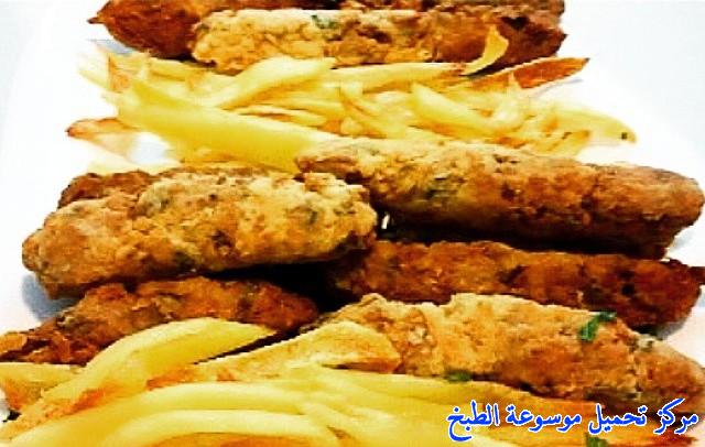 http://www.encyclopediacooking.com/upload_recipes_online/uploads/images_easy-cooking-dishes-arabic-food-recipes-in-arabic-%D8%B5%D9%88%D8%B1%D8%A9-%D9%83%D8%A8%D8%A7%D8%A8-%D8%A7%D9%84%D8%AA%D9%88%D9%86%D8%A9.jpg