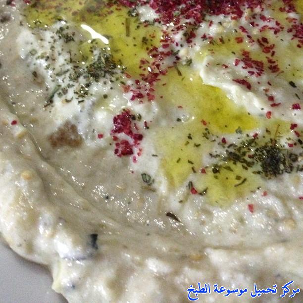 http://www.encyclopediacooking.com/upload_recipes_online/uploads/images_easy-cooking-dishes-arabic-food-recipes-in-arabic-2%D8%B5%D9%88%D8%B1%D8%A9-%D8%B9%D9%85%D9%84-%D9%85%D8%AA%D8%A8%D9%84-%D8%A8%D8%A7%D8%B0%D9%86%D8%AC%D8%A7%D9%86.jpg