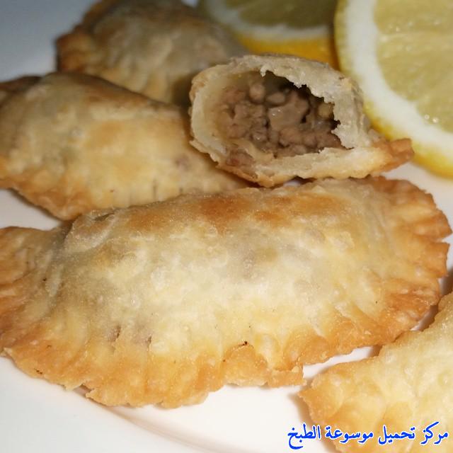 http://www.encyclopediacooking.com/upload_recipes_online/uploads/images_easy-cooking-dishes-arabic-food-recipes-in-arabic2-%D8%B5%D9%88%D8%B1%D8%A9-%D8%B9%D9%85%D9%84-%D8%AD%D8%B4%D9%88%D8%A9-%D8%A7%D9%84%D8%A8%D9%81-%D8%A8%D8%A7%D9%84%D9%84%D8%AD%D9%85.jpg