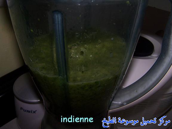 http://www.encyclopediacooking.com/upload_recipes_online/uploads/images_easy-cooking-dishes-arabic-food-recipes-in-arabic2-%D8%B5%D9%88%D8%B1%D8%A9-%D8%B9%D9%85%D9%84-%D8%B4%D9%88%D8%B1%D8%A8%D8%A9-%D8%A7%D9%84%D8%AD%D8%B1%D9%8A%D8%B1%D8%A9-%D8%A7%D9%84%D9%85%D8%BA%D8%B1%D8%A8%D9%8A%D8%A9-%D8%A8%D8%A7%D9%84%D8%B5%D9%88%D8%B1.jpg