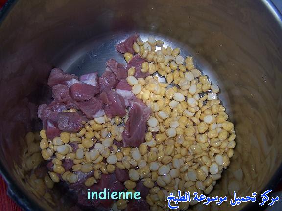 http://www.encyclopediacooking.com/upload_recipes_online/uploads/images_easy-cooking-dishes-arabic-food-recipes-in-arabic3-%D8%B5%D9%88%D8%B1%D8%A9-%D8%B9%D9%85%D9%84-%D8%B4%D9%88%D8%B1%D8%A8%D8%A9-%D8%A7%D9%84%D8%AD%D8%B1%D9%8A%D8%B1%D8%A9-%D8%A7%D9%84%D9%85%D8%BA%D8%B1%D8%A8%D9%8A%D8%A9-%D8%A8%D8%A7%D9%84%D8%B5%D9%88%D8%B1.jpg