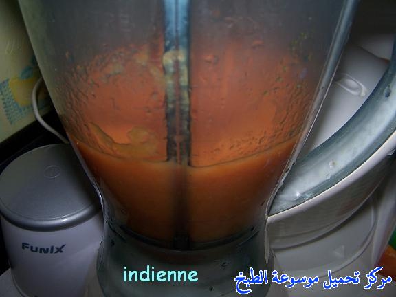 http://www.encyclopediacooking.com/upload_recipes_online/uploads/images_easy-cooking-dishes-arabic-food-recipes-in-arabic4-%D8%B5%D9%88%D8%B1%D8%A9-%D8%B9%D9%85%D9%84-%D8%B4%D9%88%D8%B1%D8%A8%D8%A9-%D8%A7%D9%84%D8%AD%D8%B1%D9%8A%D8%B1%D8%A9-%D8%A7%D9%84%D9%85%D8%BA%D8%B1%D8%A8%D9%8A%D8%A9-%D8%A8%D8%A7%D9%84%D8%B5%D9%88%D8%B1.jpg