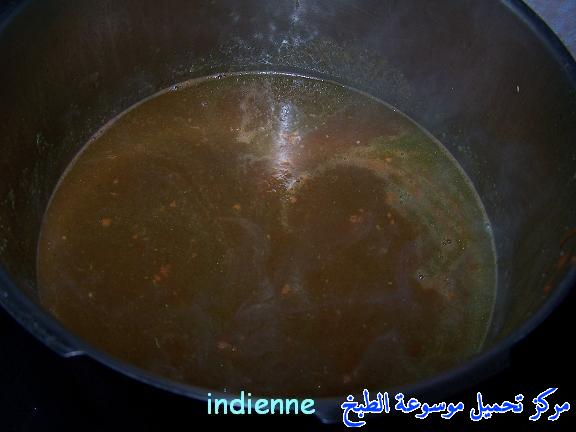 http://www.encyclopediacooking.com/upload_recipes_online/uploads/images_easy-cooking-dishes-arabic-food-recipes-in-arabic6-%D8%B5%D9%88%D8%B1%D8%A9-%D8%B9%D9%85%D9%84-%D8%B4%D9%88%D8%B1%D8%A8%D8%A9-%D8%A7%D9%84%D8%AD%D8%B1%D9%8A%D8%B1%D8%A9-%D8%A7%D9%84%D9%85%D8%BA%D8%B1%D8%A8%D9%8A%D8%A9-%D8%A8%D8%A7%D9%84%D8%B5%D9%88%D8%B1.jpg