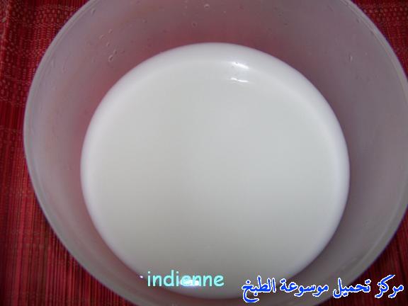 http://www.encyclopediacooking.com/upload_recipes_online/uploads/images_easy-cooking-dishes-arabic-food-recipes-in-arabic8-%D8%B5%D9%88%D8%B1%D8%A9-%D8%B9%D9%85%D9%84-%D8%B4%D9%88%D8%B1%D8%A8%D8%A9-%D8%A7%D9%84%D8%AD%D8%B1%D9%8A%D8%B1%D8%A9-%D8%A7%D9%84%D9%85%D8%BA%D8%B1%D8%A8%D9%8A%D8%A9-%D8%A8%D8%A7%D9%84%D8%B5%D9%88%D8%B1.jpg