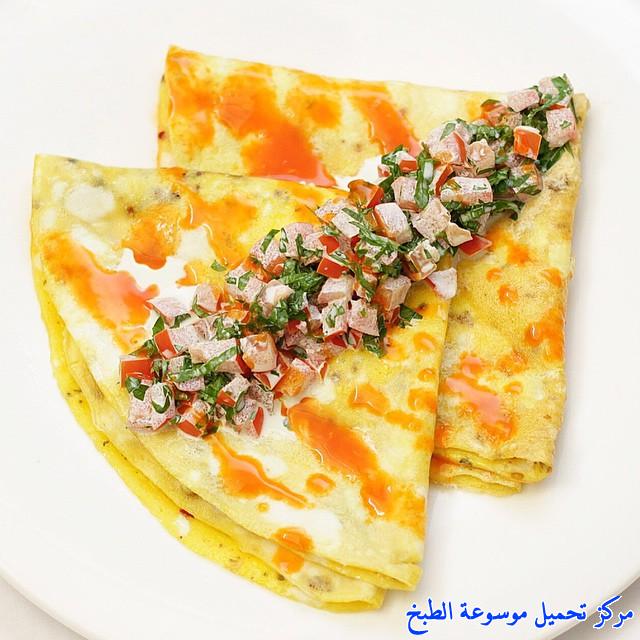 http://www.encyclopediacooking.com/upload_recipes_online/uploads/images_easy-cooking-dishes-arabic-food-recipes-in-english-%D8%B5%D9%88%D8%B1%D8%A9-%D9%83%D8%B1%D9%8A%D8%A8-%D8%A8%D8%A7%D9%84%D8%A8%D9%8A%D8%B6.jpg