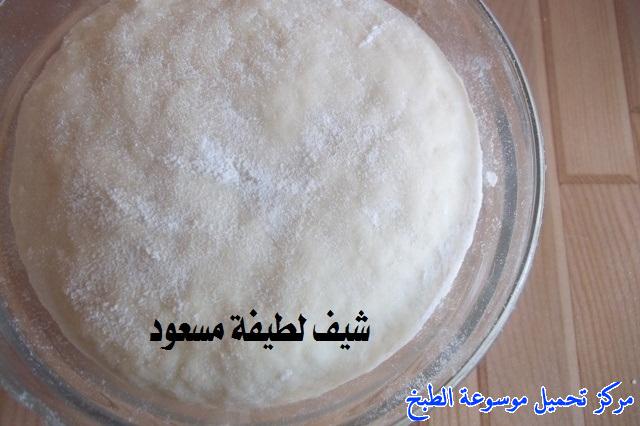 http://www.encyclopediacooking.com/upload_recipes_online/uploads/images_easy-cooking-samosa-recipes-in-arabic-%D8%B5%D9%88%D8%B1%D8%A9-%D8%B9%D9%85%D9%84-%D8%B3%D9%85%D8%A8%D9%88%D8%B3%D8%A9-%D9%84%D8%B7%D9%8A%D9%81%D8%A9-%D9%85%D8%B3%D8%B9%D9%88%D8%AF10.jpg