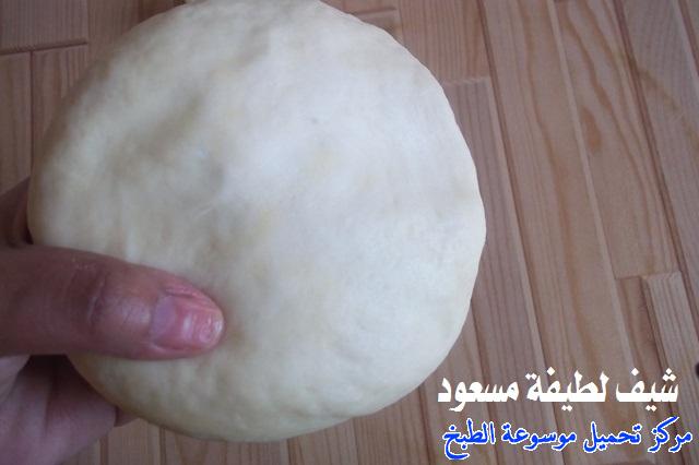 http://www.encyclopediacooking.com/upload_recipes_online/uploads/images_easy-cooking-samosa-recipes-in-arabic-%D8%B5%D9%88%D8%B1%D8%A9-%D8%B9%D9%85%D9%84-%D8%B3%D9%85%D8%A8%D9%88%D8%B3%D8%A9-%D9%84%D8%B7%D9%8A%D9%81%D8%A9-%D9%85%D8%B3%D8%B9%D9%88%D8%AF11.jpg