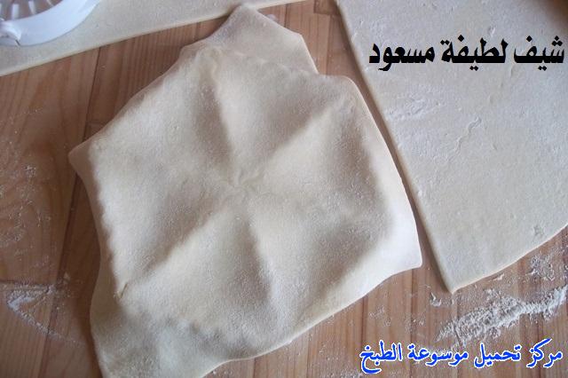 http://www.encyclopediacooking.com/upload_recipes_online/uploads/images_easy-cooking-samosa-recipes-in-arabic-%D8%B5%D9%88%D8%B1%D8%A9-%D8%B9%D9%85%D9%84-%D8%B3%D9%85%D8%A8%D9%88%D8%B3%D8%A9-%D9%84%D8%B7%D9%8A%D9%81%D8%A9-%D9%85%D8%B3%D8%B9%D9%88%D8%AF17.jpg