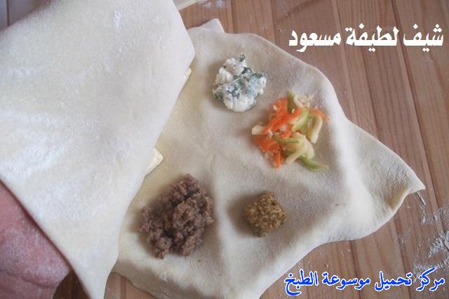 http://www.encyclopediacooking.com/upload_recipes_online/uploads/images_easy-cooking-samosa-recipes-in-arabic-%D8%B5%D9%88%D8%B1%D8%A9-%D8%B9%D9%85%D9%84-%D8%B3%D9%85%D8%A8%D9%88%D8%B3%D8%A9-%D9%84%D8%B7%D9%8A%D9%81%D8%A9-%D9%85%D8%B3%D8%B9%D9%88%D8%AF18.jpg