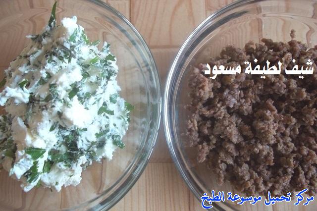 http://www.encyclopediacooking.com/upload_recipes_online/uploads/images_easy-cooking-samosa-recipes-in-arabic-%D8%B5%D9%88%D8%B1%D8%A9-%D8%B9%D9%85%D9%84-%D8%B3%D9%85%D8%A8%D9%88%D8%B3%D8%A9-%D9%84%D8%B7%D9%8A%D9%81%D8%A9-%D9%85%D8%B3%D8%B9%D9%88%D8%AF228.jpg