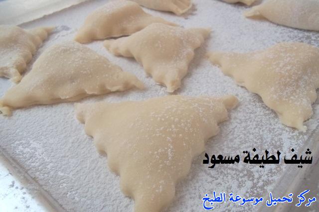http://www.encyclopediacooking.com/upload_recipes_online/uploads/images_easy-cooking-samosa-recipes-in-arabic-%D8%B5%D9%88%D8%B1%D8%A9-%D8%B9%D9%85%D9%84-%D8%B3%D9%85%D8%A8%D9%88%D8%B3%D8%A9-%D9%84%D8%B7%D9%8A%D9%81%D8%A9-%D9%85%D8%B3%D8%B9%D9%88%D8%AF24.jpg