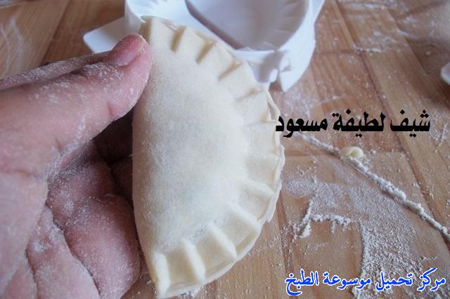 http://www.encyclopediacooking.com/upload_recipes_online/uploads/images_easy-cooking-samosa-recipes-in-arabic-%D8%B5%D9%88%D8%B1%D8%A9-%D8%B9%D9%85%D9%84-%D8%B3%D9%85%D8%A8%D9%88%D8%B3%D8%A9-%D9%84%D8%B7%D9%8A%D9%81%D8%A9-%D9%85%D8%B3%D8%B9%D9%88%D8%AF32.jpg