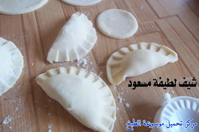 http://www.encyclopediacooking.com/upload_recipes_online/uploads/images_easy-cooking-samosa-recipes-in-arabic-%D8%B5%D9%88%D8%B1%D8%A9-%D8%B9%D9%85%D9%84-%D8%B3%D9%85%D8%A8%D9%88%D8%B3%D8%A9-%D9%84%D8%B7%D9%8A%D9%81%D8%A9-%D9%85%D8%B3%D8%B9%D9%88%D8%AF33.jpg