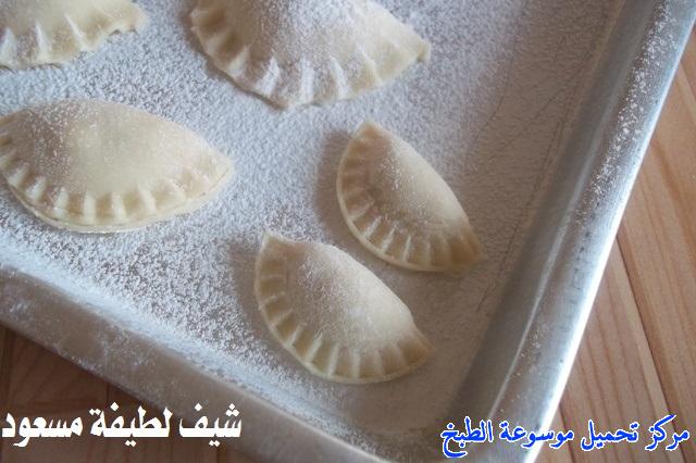 http://www.encyclopediacooking.com/upload_recipes_online/uploads/images_easy-cooking-samosa-recipes-in-arabic-%D8%B5%D9%88%D8%B1%D8%A9-%D8%B9%D9%85%D9%84-%D8%B3%D9%85%D8%A8%D9%88%D8%B3%D8%A9-%D9%84%D8%B7%D9%8A%D9%81%D8%A9-%D9%85%D8%B3%D8%B9%D9%88%D8%AF38.jpg
