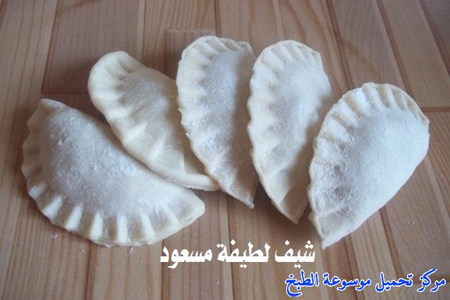 http://www.encyclopediacooking.com/upload_recipes_online/uploads/images_easy-cooking-samosa-recipes-in-arabic-%D8%B5%D9%88%D8%B1%D8%A9-%D8%B9%D9%85%D9%84-%D8%B3%D9%85%D8%A8%D9%88%D8%B3%D8%A9-%D9%84%D8%B7%D9%8A%D9%81%D8%A9-%D9%85%D8%B3%D8%B9%D9%88%D8%AF41.jpg