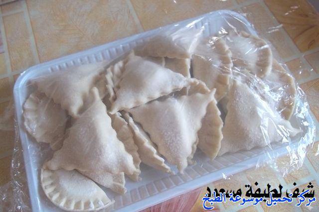 http://www.encyclopediacooking.com/upload_recipes_online/uploads/images_easy-cooking-samosa-recipes-in-arabic-%D8%B5%D9%88%D8%B1%D8%A9-%D8%B9%D9%85%D9%84-%D8%B3%D9%85%D8%A8%D9%88%D8%B3%D8%A9-%D9%84%D8%B7%D9%8A%D9%81%D8%A9-%D9%85%D8%B3%D8%B9%D9%88%D8%AF42.jpg