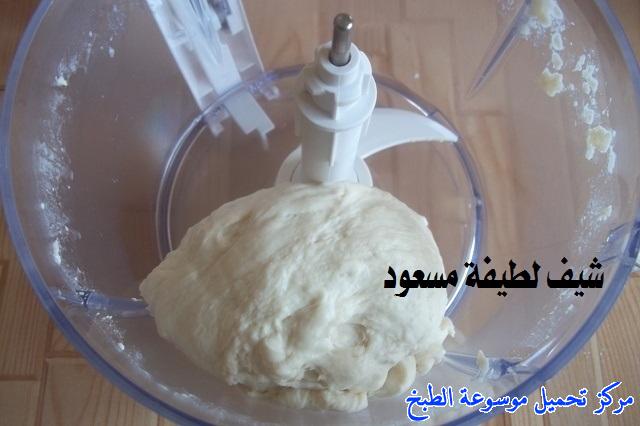 http://www.encyclopediacooking.com/upload_recipes_online/uploads/images_easy-cooking-samosa-recipes-in-arabic-%D8%B5%D9%88%D8%B1%D8%A9-%D8%B9%D9%85%D9%84-%D8%B3%D9%85%D8%A8%D9%88%D8%B3%D8%A9-%D9%84%D8%B7%D9%8A%D9%81%D8%A9-%D9%85%D8%B3%D8%B9%D9%88%D8%AF7.jpg