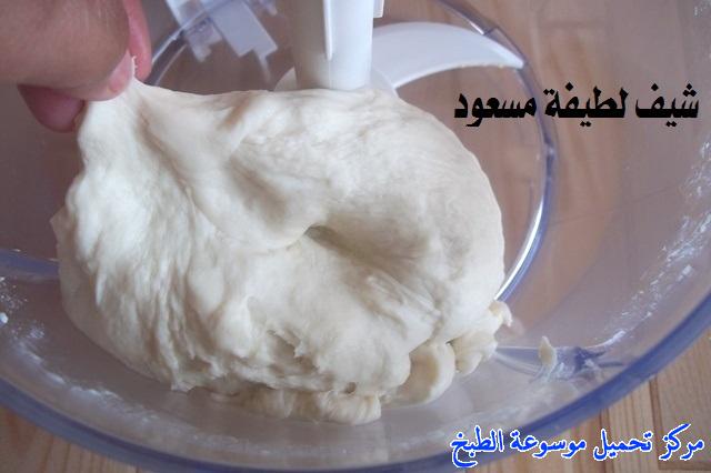 http://www.encyclopediacooking.com/upload_recipes_online/uploads/images_easy-cooking-samosa-recipes-in-arabic-%D8%B5%D9%88%D8%B1%D8%A9-%D8%B9%D9%85%D9%84-%D8%B3%D9%85%D8%A8%D9%88%D8%B3%D8%A9-%D9%84%D8%B7%D9%8A%D9%81%D8%A9-%D9%85%D8%B3%D8%B9%D9%88%D8%AF8.jpg