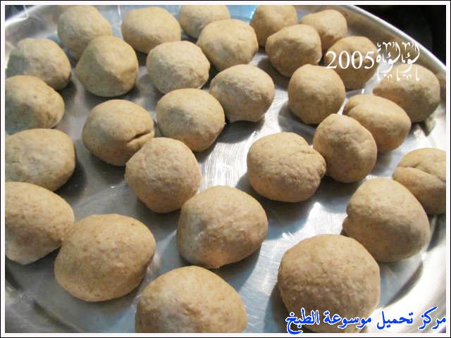 http://www.encyclopediacooking.com/upload_recipes_online/uploads/images_easy-cooking-samosa-recipes-in-arabic-%D8%B5%D9%88%D8%B1%D8%A9-%D8%B9%D9%85%D9%84-%D8%B3%D9%85%D8%A8%D9%88%D8%B3%D9%87-%D8%A8%D9%81-%D8%A8%D8%A7%D9%84%D8%A8%D8%B1.jpg