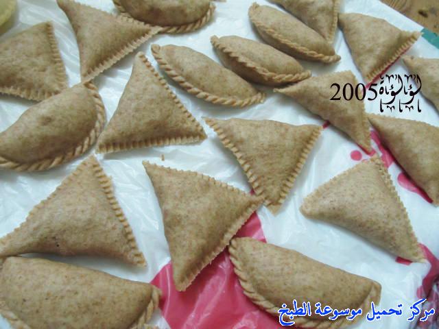 http://www.encyclopediacooking.com/upload_recipes_online/uploads/images_easy-cooking-samosa-recipes-in-arabic-%D8%B5%D9%88%D8%B1%D8%A9-%D8%B9%D9%85%D9%84-%D8%B3%D9%85%D8%A8%D9%88%D8%B3%D9%87-%D8%A8%D9%81-%D8%A8%D8%A7%D9%84%D8%A8%D8%B12.jpg