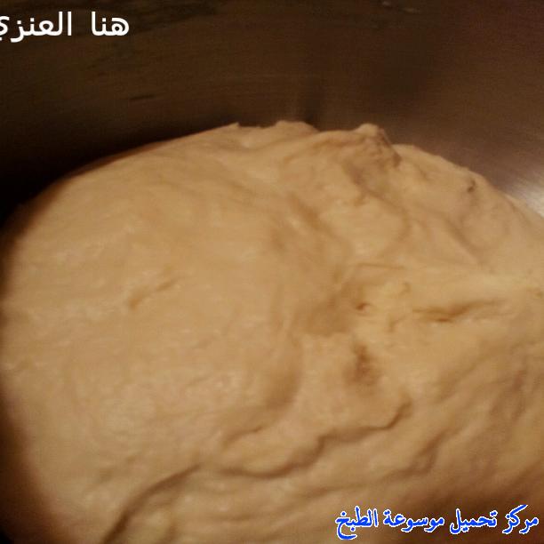 http://www.encyclopediacooking.com/upload_recipes_online/uploads/images_easy-egyptian-hawawshi-sandwiches-food-recipe-2-%D8%B5%D9%88%D8%B1-%D8%A7%D9%83%D9%84%D8%A9-%D9%88%D8%B5%D9%81%D8%A9-%D8%A7%D9%84%D8%AD%D9%88%D8%A7%D9%88%D8%B4%D9%89-%D8%A7%D9%84%D9%85%D8%B5%D8%B1%D9%8A.jpg