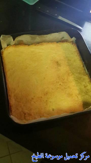  .... images_easy-lemon-bars-recipeطريقة-حلى-الليمون-سريع-ولذيذ-وسهل-بالصور5.jpg