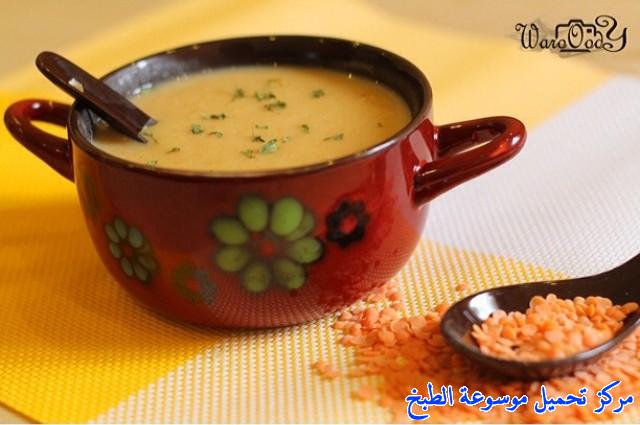 http://www.encyclopediacooking.com/upload_recipes_online/uploads/images_easy-lentil-soup-recipe-%D8%B7%D8%B1%D9%8A%D9%82%D8%A9-%D8%B9%D9%85%D9%84-%D8%B7%D8%A8%D8%AE-%D8%B4%D9%88%D8%B1%D8%A8%D8%A9-%D8%A7%D9%84%D8%B9%D8%AF%D8%B3.jpg
