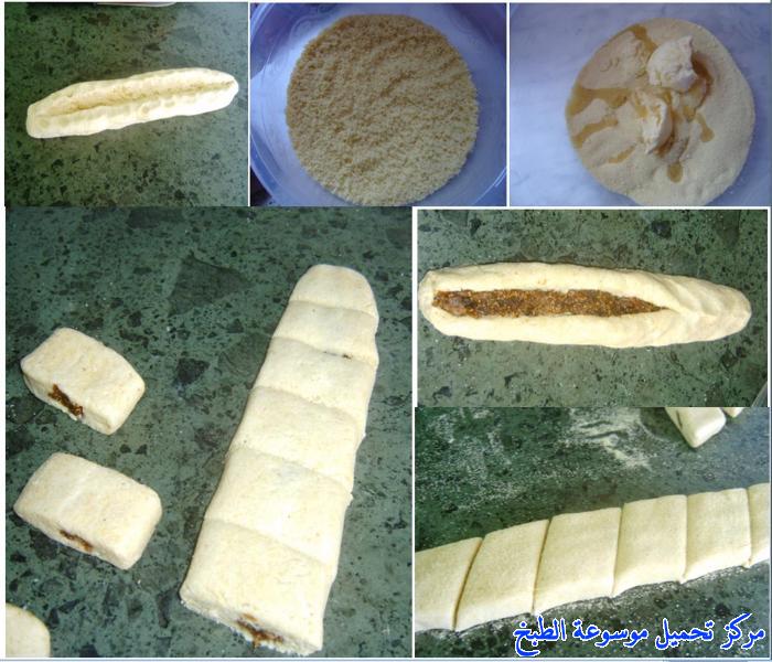 http://www.encyclopediacooking.com/upload_recipes_online/uploads/images_easy-make-algerian-bread-recipe-1-%D8%B5%D9%88%D8%B1-%D8%A7%D9%83%D9%84%D8%A9-%D9%88%D8%B5%D9%81%D8%A9-%D8%AE%D8%A8%D8%B2-%D8%A7%D9%84%D9%85%D8%A8%D8%B3%D8%B3-%D8%A7%D9%84%D9%88%D9%87%D8%B1%D8%A7%D9%86%D9%8A-%D8%A7%D9%84%D8%AC%D8%B2%D8%A7%D8%A6%D8%B1%D9%8A-%D9%84%D8%B0%D9%8A%D8%B0-%D9%88%D8%B3%D9%87%D9%84.jpg