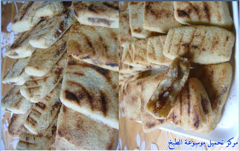 http://www.encyclopediacooking.com/upload_recipes_online/uploads/images_easy-make-algerian-bread-recipe-2-%D8%B5%D9%88%D8%B1-%D8%A7%D9%83%D9%84%D8%A9-%D9%88%D8%B5%D9%81%D8%A9-%D8%AE%D8%A8%D8%B2-%D8%A7%D9%84%D9%85%D8%A8%D8%B3%D8%B3-%D8%A7%D9%84%D9%88%D9%87%D8%B1%D8%A7%D9%86%D9%8A-%D8%A7%D9%84%D8%AC%D8%B2%D8%A7%D8%A6%D8%B1%D9%8A-%D9%84%D8%B0%D9%8A%D8%B0-%D9%88%D8%B3%D9%87%D9%84.jpg