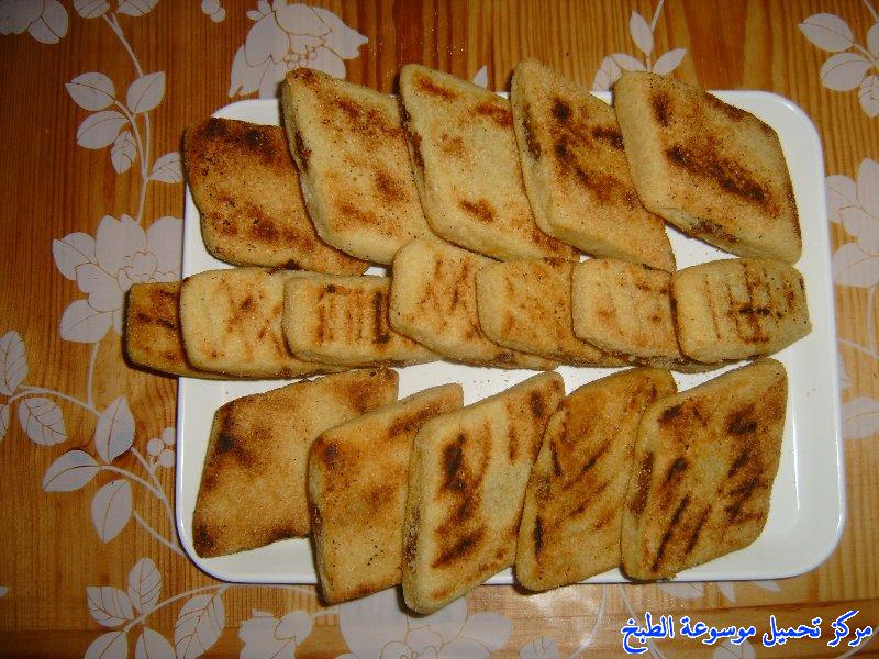 http://www.encyclopediacooking.com/upload_recipes_online/uploads/images_easy-make-algerian-bread-recipe-3-%D8%B5%D9%88%D8%B1-%D8%A7%D9%83%D9%84%D8%A9-%D9%88%D8%B5%D9%81%D8%A9-%D8%AE%D8%A8%D8%B2-%D8%A7%D9%84%D9%85%D8%A8%D8%B3%D8%B3-%D8%A7%D9%84%D9%88%D9%87%D8%B1%D8%A7%D9%86%D9%8A-%D8%A7%D9%84%D8%AC%D8%B2%D8%A7%D8%A6%D8%B1%D9%8A-%D9%84%D8%B0%D9%8A%D8%B0-%D9%88%D8%B3%D9%87%D9%84.jpg