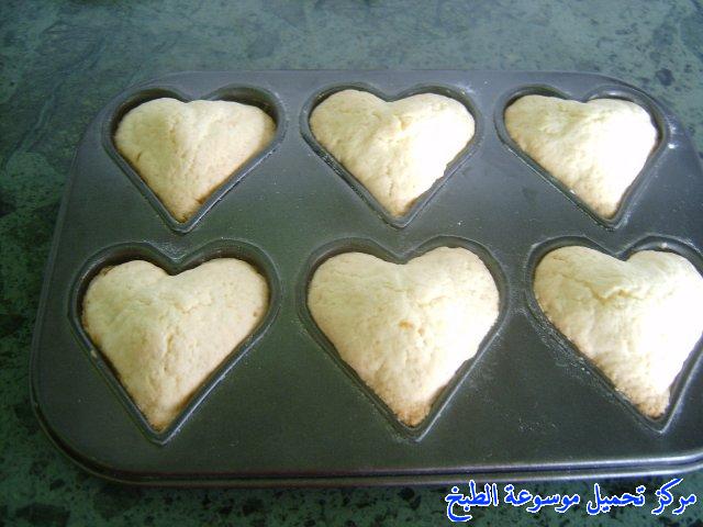 http://www.encyclopediacooking.com/upload_recipes_online/uploads/images_easy-make-algerian-dessert-recipe-4-%D8%B5%D9%88%D8%B1-%D8%A7%D9%83%D9%84%D8%A9-%D9%88%D8%B5%D9%81%D8%A9-%D8%AD%D9%84%D9%88%D9%89-%D8%A7%D9%84%D9%82%D9%84%D9%88%D8%A8-%D8%A7%D9%84%D8%B5%D8%BA%D9%8A%D8%B1%D8%A9-%D8%A7%D9%84%D8%AC%D8%B2%D8%A7%D8%A6%D8%B1%D9%8A%D8%A9.jpg