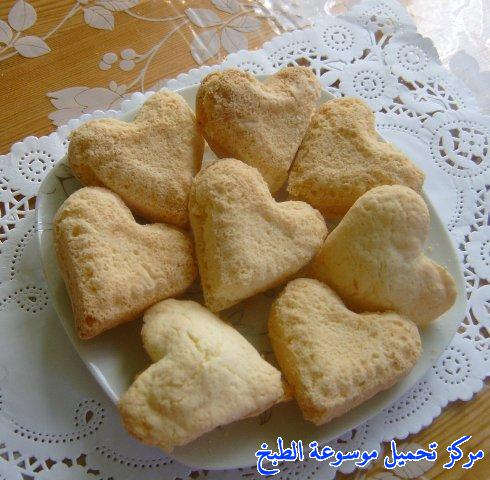 http://www.encyclopediacooking.com/upload_recipes_online/uploads/images_easy-make-algerian-dessert-recipe-5-%D8%B5%D9%88%D8%B1-%D8%A7%D9%83%D9%84%D8%A9-%D9%88%D8%B5%D9%81%D8%A9-%D8%AD%D9%84%D9%88%D9%89-%D8%A7%D9%84%D9%82%D9%84%D9%88%D8%A8-%D8%A7%D9%84%D8%B5%D8%BA%D9%8A%D8%B1%D8%A9-%D8%A7%D9%84%D8%AC%D8%B2%D8%A7%D8%A6%D8%B1%D9%8A%D8%A9.jpg