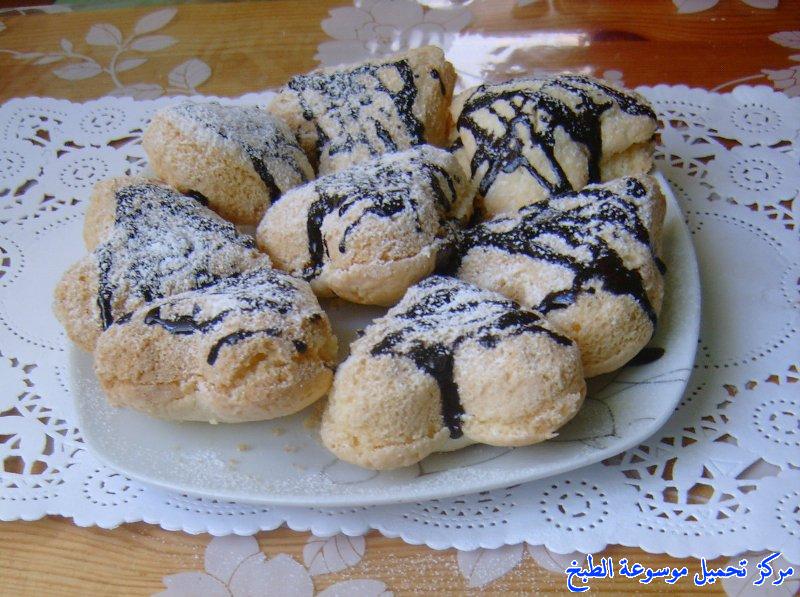 http://www.encyclopediacooking.com/upload_recipes_online/uploads/images_easy-make-algerian-dessert-recipe-6-%D8%B5%D9%88%D8%B1-%D8%A7%D9%83%D9%84%D8%A9-%D9%88%D8%B5%D9%81%D8%A9-%D8%AD%D9%84%D9%88%D9%89-%D8%A7%D9%84%D9%82%D9%84%D9%88%D8%A8-%D8%A7%D9%84%D8%B5%D8%BA%D9%8A%D8%B1%D8%A9-%D8%A7%D9%84%D8%AC%D8%B2%D8%A7%D8%A6%D8%B1%D9%8A%D8%A9.jpg