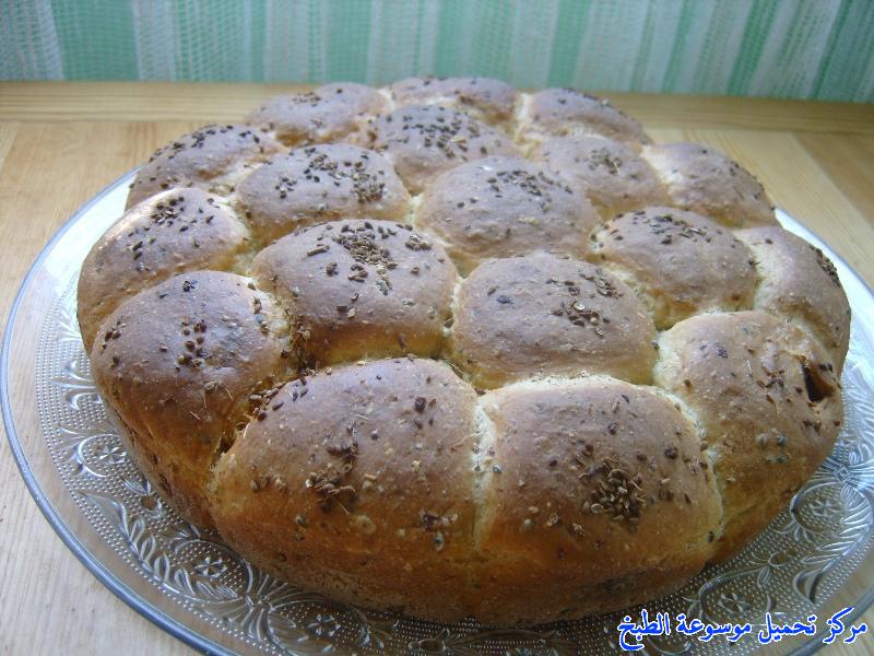 http://www.encyclopediacooking.com/upload_recipes_online/uploads/images_easy-make-bread-delicious-recipe-1-%D8%B5%D9%88%D8%B1-%D8%A7%D9%83%D9%84%D8%A9-%D9%88%D8%B5%D9%81%D8%A9-%D8%AE%D8%A8%D8%B2-%D9%84%D8%B0%D9%8A%D8%B0-%D9%88%D8%B3%D9%87%D9%84-%D9%88%D8%AE%D9%81%D9%8A%D9%81-%D9%88%D8%B7%D8%B1%D9%8A.jpg